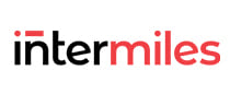 intermils-our-partners