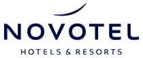 novotel-global-customers